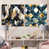 Toile tendue