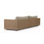 Marnier 2 - Piece Upholstered Sectional
