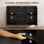 120cm Sideboard-115919913