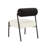 Canvey Velvet Side Chair-1272391580-1272391583