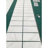 Ol Textured Snow Mountain White Marble Tiles - For Corridor Wall Decoration Natural Stone Hallway-1236022029