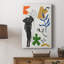Vénus étoilée I - galerie sur mesure-255239808
