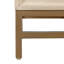 Commode 5 tiroirs Demmer