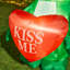 Eesi Valentine's Day Decoration