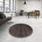 Abstract Indoor Rug-625568784