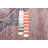 Jaicere Oriental Indoor Rug-491450265