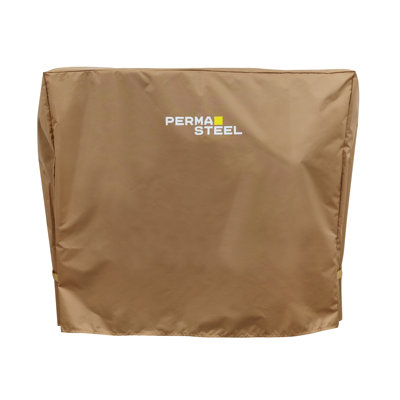 Housse universelle pour glacière 80 pintes Universal