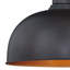 Harriett Outdoor Pendant-769215885-769215887