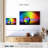 Rainbow Sphere-1513248822