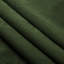 Canapé, repose-pieds en chenille-911654935-914912908-914912909