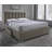 Upholstered Storage Bed-415300540-529704436