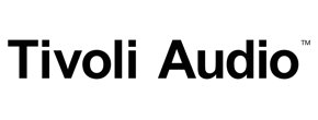 Tivoli Audio INC Logo