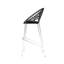 Tabouret 31 "-25955677-25955662