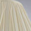 Ame Silk Empire Lamp Shade-678301247