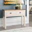 Gerald 100cm Console Table-123096362