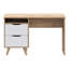 Sanson Writing Desk