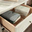 Table de nuit