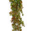 75 cm H Faux Plant