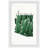 " Arizona Cactus " by Marmont Hill-458527789