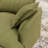 Rinnie Upholstered Sofa, Cloud Sofa, Modular Sectional Sofa 3 Seat Couch for Living Room-1295013903