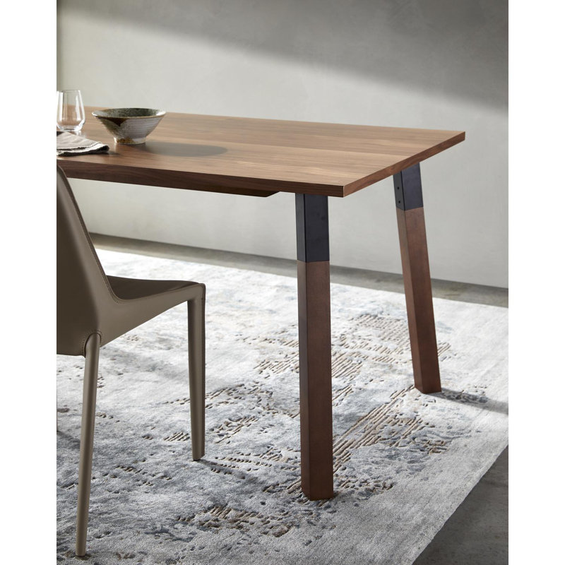 Table de salle à manger Loremarie