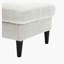 Canapé de rangement / Canapé modulaire-1815056429