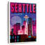 The Emerald City Seattle-1621827425