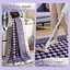 Tapis lavable Bohemian-1980093274