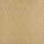 Gold 2