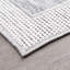 Tapis géométrique intérieur / extérieur-123816813