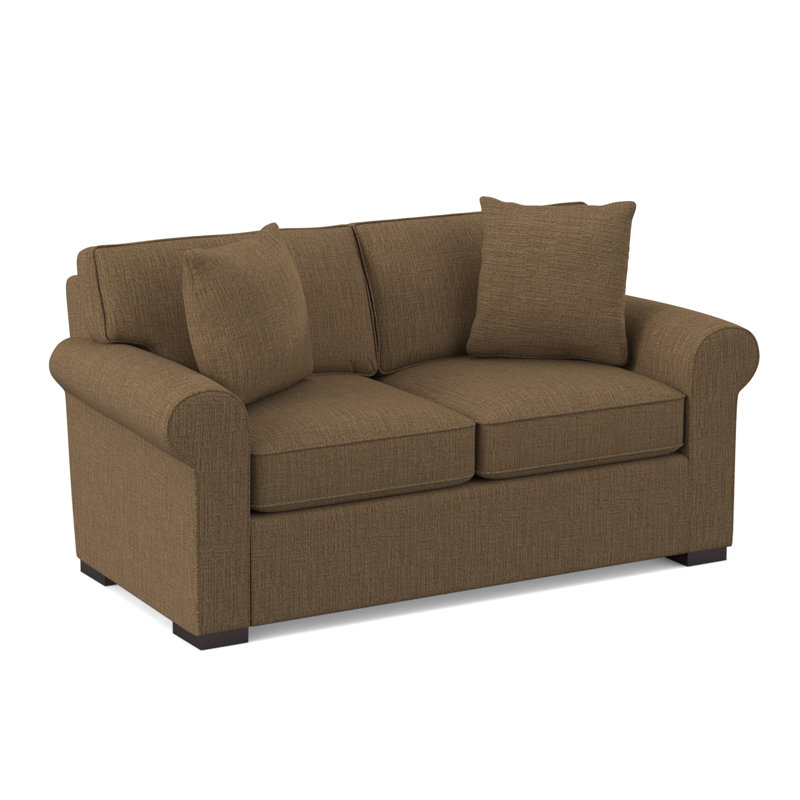 Eva-Grace 79 po, Heavenly Cafe Chenille