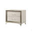 Table de chevet