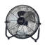 Ventilateur de plancher 20 po Vie Air-124235827