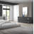 68'' W 6 - Drawer Dresser-772494446