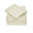 Microfiber Sheet Set-222525315-222525312