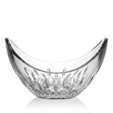 Lismore Essence Ellipse Bowl