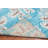 Sefton Floral Indoor Rug