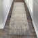 Rosaline Oriental Indoor Rug