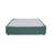 Sterling Wrap Around Box Spring Cover-1562492227-1562492229