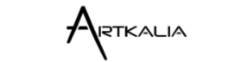 Artkalia Logo