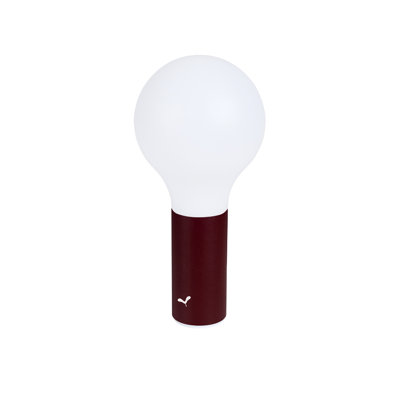 Aplo Outdoor Light