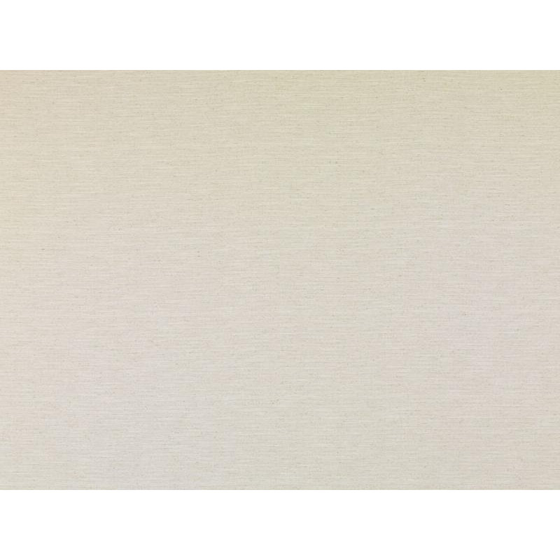 Tissu Briscoe, Taupe