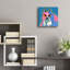 «Bull Dog Pop» par Mark Ashkenazi-33993812