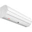 VEVOR Window Air Conditioner