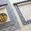 Samson Grey Handwoven Indoor/Outdoor Rug-49202977