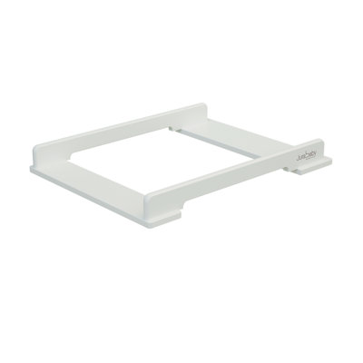 KIRA Changing Table Topper