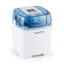 Creamberry Ice Cream Maker-1271844977