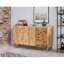 Buffet de 50,39 po de largeur Gullane