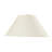 Kula Ceramic Table Lamp(Set of 2)-1715840875-1742006952