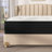 Raycliff Medium Hybrid Mattress-886958530-886177242